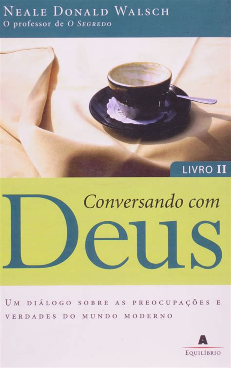 Letra Conversando Com Deus 4