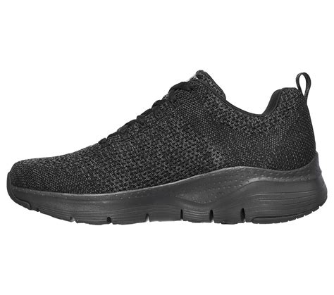 Skechers Heren Skechers Arch Fit Paradyme Skechers Nederland