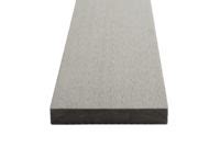 Composite Decking Grey M