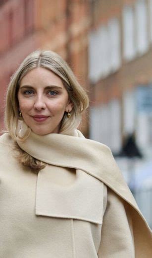 Sex Love Lol Notre Classement Des Humoristes Les Plus Hot De Biba Magazine