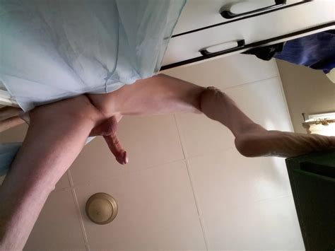 Sexy Sissy 28 Nude Pics XHamster