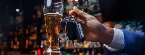 Dallas Dwi And Dui Defense Attorney Free Call 247