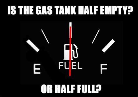 Gas Quotes Funny Shortquotescc