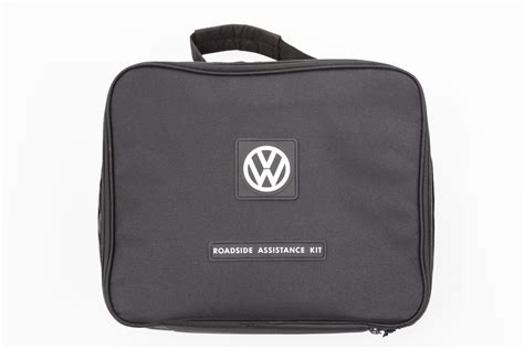 Shop the 2013 Volkswagen Jetta Accessories Online Catalog