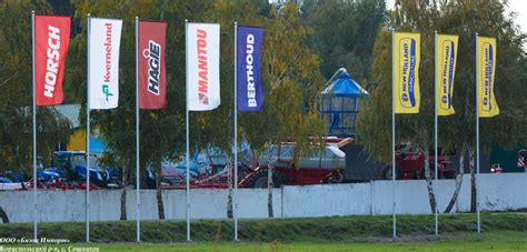 Флагштоки для вертикальных флагов | FlagSystem
