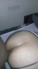 Croydon Chubby Ass Fucked By BBC XHamster
