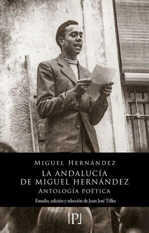 LA ANDALUCÍA DE MIGUEL HERNÁNDEZ HERNÁNDEZ MIGUEL descargar pdf