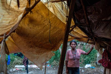 La Verdadera Cara De La Migración Venezolana En Cúcuta Consejo De Redacción