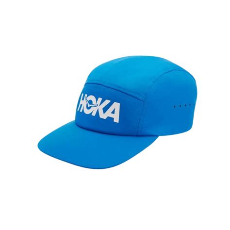 Bon Hoka Unissex Prote O E Estilo Para O Atleta Moderno