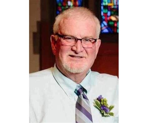 Floyd Patrick Obituary 2024 Rockford Mi Grand Rapids Press