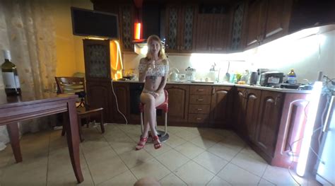 Learn Japaneese With Nekokimiko Blowjob VR Porn Video VRPorn