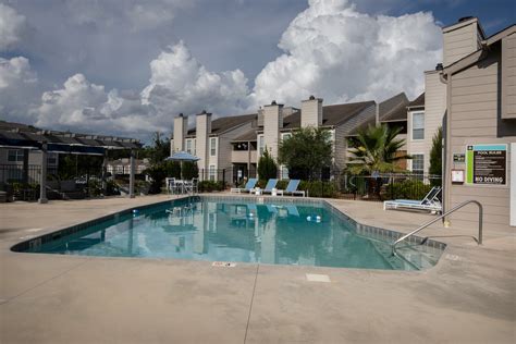 Southern Oaks Apartments Apartments 833 S University Blvd Mobile Al