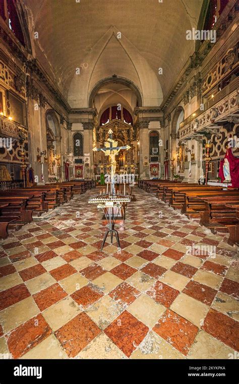 Iglesia De San Lazzaro Dei Mendicanti Fotograf As E Im Genes De Alta