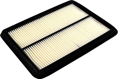 Honda Pp Td30 Air Filter Cross Reference Julio Issac