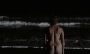 LOU CANTOR Nude AZNude