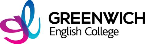 GREENWICH ENGLISH COLLEGE • www.australiaonline.agency