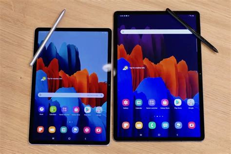 12 Tablet Terbaik 2021 Canggih Dan Berbaloi Dimiliki Bidadari My