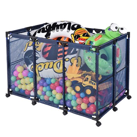 Poolmaster 48" Pretty Kitty Tube - Walmart.com