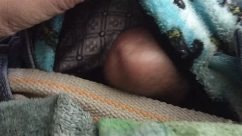 Tai Picard Spongebob Cock Blocking Lol American Gay Amateur Porn XHamster