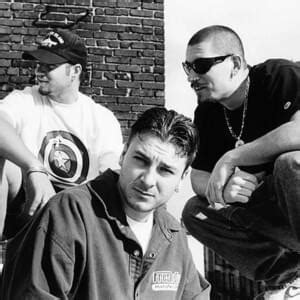 House of Pain – Jump Around Samples | Genius