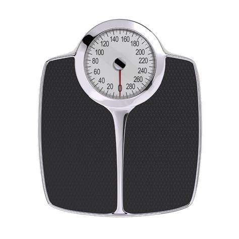 Weight Scales PNG Transparent Images | PNG All