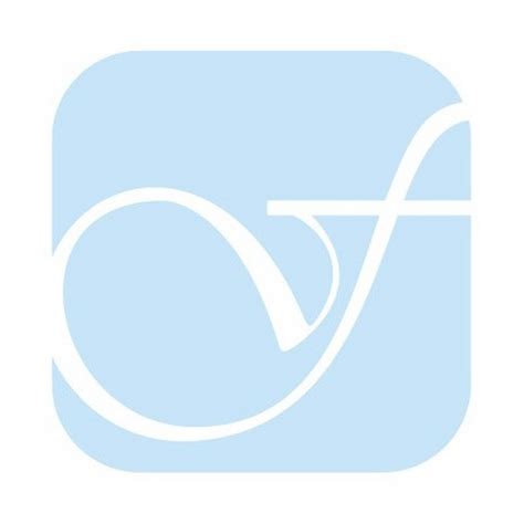 fran de lingerie 公式 YouTube