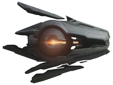 Z 510 Focus Turret Weapon Halopedia The Halo Wiki