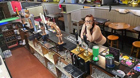 Kostenlose Public Milf Porno Videos Von Xhamster