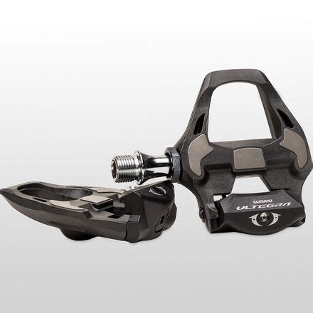 Shimano Ultegra Pd R Spd Sl Pedals Components