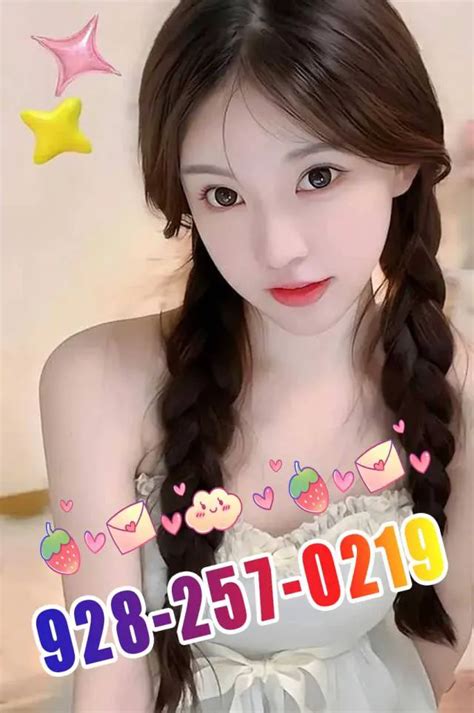 9282570219 Three New Asian Girls 💟💟💟928 257 0219☀️☀️couples Massage💞💞💞