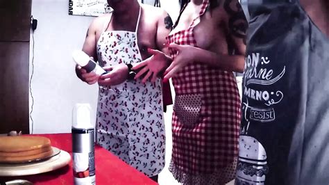 Piu Figa Per Tutti Film Completo Italian Amateur Porn By CentoXcentovod XHamster