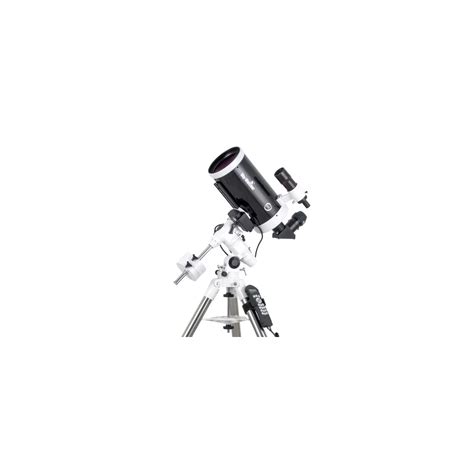 Comprar Pack Telescopio Maksutov Cassegrain Skywatcher Mm Con