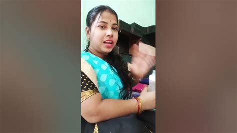 पति पत्नी Funnyvedio😃😃 Viral Shortsvideo Vedio अच्छा लगेगा तो लाइक सब्सक्राइब कर दीजिएगा