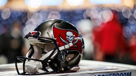 Bucs 2024 Franchise Tag Options As Window Opens