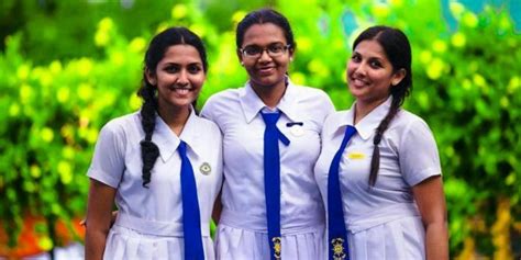 Sri Lanka Govt Decides To Reopen All Public Schools Under Four Stages