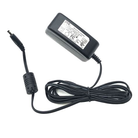 New Genuine W Dve Switching Ac Dc Adapter V A Model Dsa Pfa