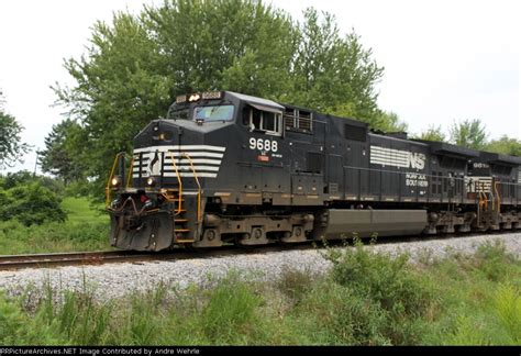 NS 9688