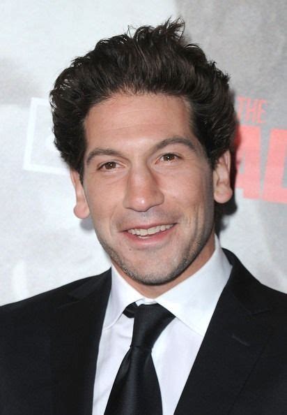 Pin By Misty Berry On Jon Jon Bernthal Hot Actors Pretty Men