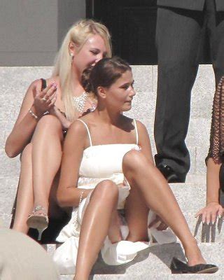 Upskirt Sitting Mix 1 Porn Pictures XXX Photos Sex Images 1824595 PICTOA