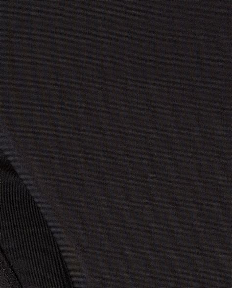 Braga de bikini con lazo ancho Énfasis El Corte Inglés