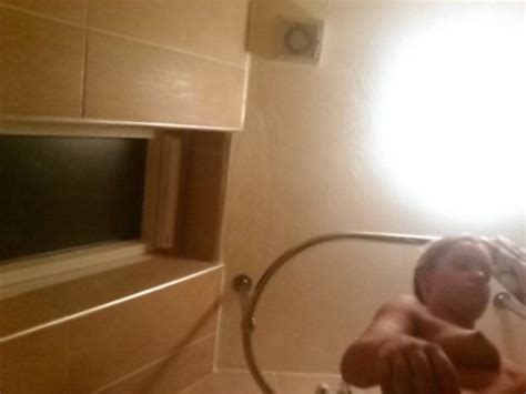 Eilidh Scott The Fappening Nude Over Photos The Fappening