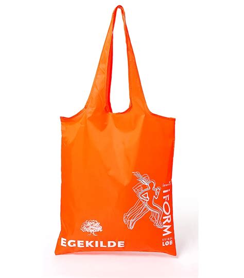 Promotional Tote Bags Reusable Semashow