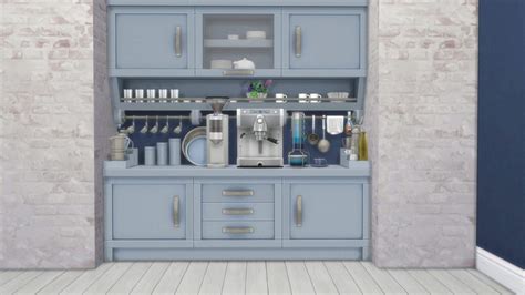 35+ Amazing Sims 4 Furniture CC Packs (CC Furniture Sets I Always Use!)