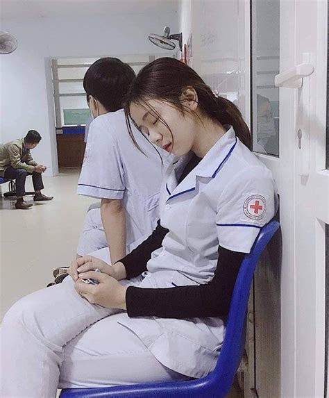 Nhan S C Hot Girl Ng G T C B O H N A Tin