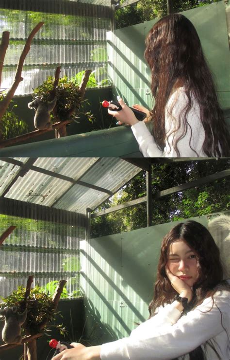 Cập nhật không khí hưởng Tết Độc Lập của dàn mỹ nhân hot girl Việt