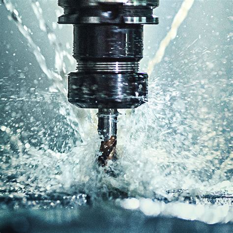 fry steel company trusted metal supplier