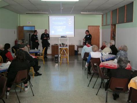 Exército De Salvação The Salvation Army Portugal Ação De