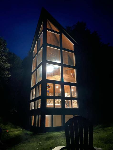 Homes for Sale - Eliason Realty - Eliason Realty of the North, LLC