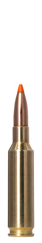 Munitions Norma Tipstrike Creedmoor G Gr Armurerie Beau Repaire