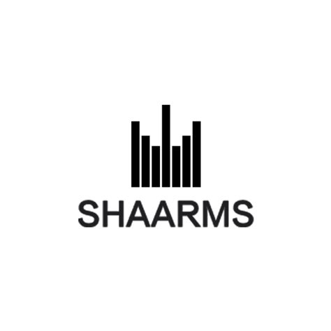 SHAARMS Watches.Selection Official Store in the Philippines, Online ...